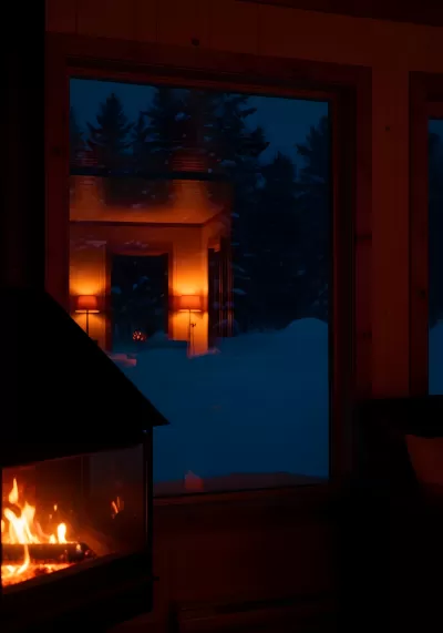 Imagen PNG para descargar